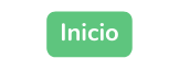 Inicio