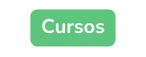 Cursos