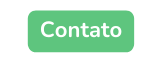 Contato