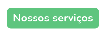 Nossos serviços